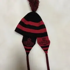 Item thumbnail for item 7934efb3-1f1f-4f9b-aa84-9eb947512575