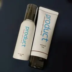 Item thumbnail for item b797f473-6d8f-455c-8fdf-dc826ca1c1e7