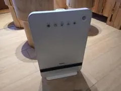 Item thumbnail for item 877c9930-a8c3-47e2-8229-db94fa51069b