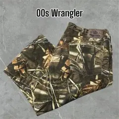 2025年最新】ラングラー リアルツリー ダブルニーの人気アイテム