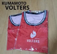 Item thumbnail for item d5970b0e-f2ad-4c1c-aee0-fe4f46a99ecd