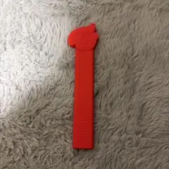 twice チェヨン　うちわグリップ