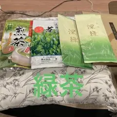 にいだぐらんくりゅ 2025 720ml にいだしぜんしゅ 福島 仁井田本家