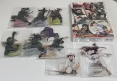 劇場版 忍たま乱太郎 ドクタケ忍者隊最強の軍師　豪華版　アニメイト 限定セット