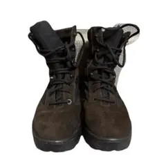 YEEZY SEASON 6 コンバットブーツ CAMO 42 ほぼ新品 YEEZY SEASON 6 コンバットブーツ CAMO 42 ほぼ新品 - メルカリ
