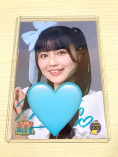 いぎなり東北産 藤谷美海 サイン入り生写真 生誕生写真 まとめ売り Amazon.co.jp: いぎなり東北産 藤谷美海 生誕 サイン入り生写真