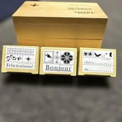 フェリシモ 雑貨