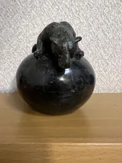 2025年最新】メートランド スミスの人気アイテム - メルカリ