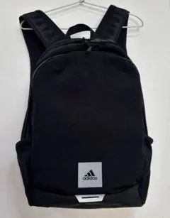 Item thumbnail for item 3a0bc2fe-4124-4ac9-947c-1e672fa1a4cf