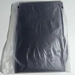 Item thumbnail for item cc9de9bd-be27-4c0d-9f70-78ad91797298