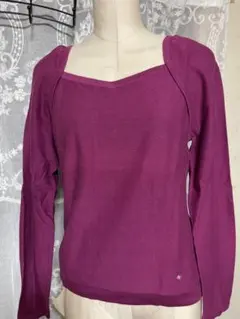 ソニアリキエル