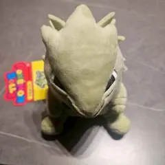 2025年最新】ポケモンセンターの人気アイテム - メルカリ