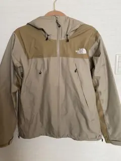 Item thumbnail for item 77d3bcfa-c3b2-4fda-a3cb-5345031bd180