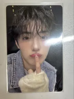 きてぃ【プロフ必読】様 リクエスト 2点 まとめ商品