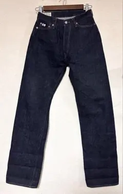 2025年最新】STUDIO D'ARTISAN メンズ デニム・ジーンズの人気アイテム