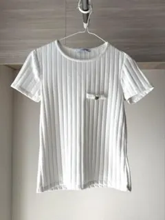 Ayumi様 リクエスト 2点 まとめ商品