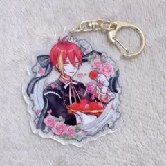 2026年最新】あくねこ フェネスの人気アイテム - メルカリ