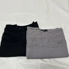 Item thumbnail for item 359ee811-df67-4e80-9c19-e50523a44b74