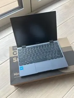 2026年最新】chuwi minibook xの人気アイテム - メルカリ