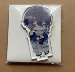 にじさんじ　スイパラ　 小柳ロウ　アクリルスタンド