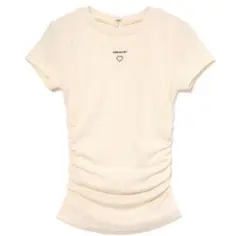 andmary Mary logo tops - メルカリ