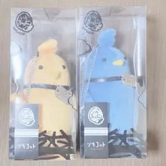 ツキコット いんふぇに ぬいぐるみ Infinit0 数奇川零 御風呂庵