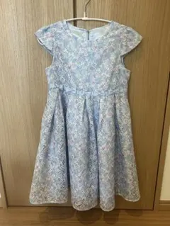 2025年最新】anyfam 入学式の人気アイテム - メルカリ