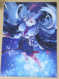 【即購入可】ディアラバ Midnight†Century アクスタ 逆巻アヤト 即購入可】ディアラバ Midnight†Century アクスタ 逆巻アヤト-おしゃれ