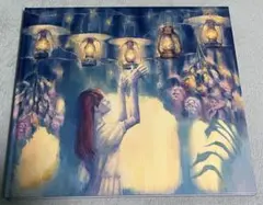 2026年最新】ヨルシカ 幻燈の人気アイテム - メルカリ