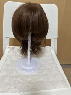 Item thumbnail for item 18116b95-7be1-4f81-85a4-f9f945d8131d