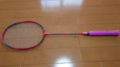 【ジャンク品】ボルトリックzフォース2　専門店会限定カラー　4u5 2025年最新】ボルトリックzフォース2 限定の人気アイテム - メルカリ