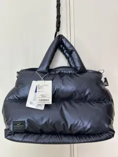 未使用　ROOTOTE フェザールーデリ　トートバッグ