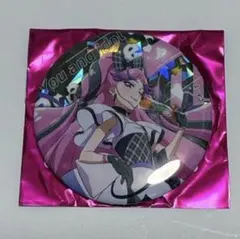 2026年最新】プリキュア ドリームステージ 缶バッジの人気アイテム