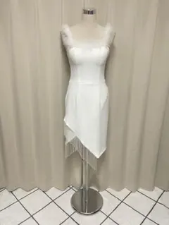 新品M〜Ｌ★405★誕生日パーティー★キャバ嬢★ナイトクラブ★様々なイベント