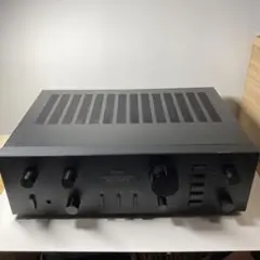 サンスイ　アンプ SANSUI[サンスイ]|プリメインアンプ（国産）|オフモール - 中古