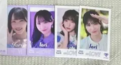 2026年最新】野口衣織 ミニフォトの人気アイテム - メルカリ