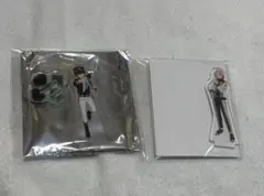 あんスタ アクリルスタンド