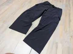 ノースフェイス エイペックス トレッキングパンツ M