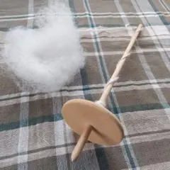 Item thumbnail for item 3ff457d7-d107-48aa-b674-422d6c9e31ad