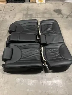 2026年最新】セルシオ シート 30の人気アイテム - メルカリ