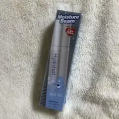 【未使用・新品】Dr.G ヒアルロン スピキュール 50ml ケアベアのサムネイル