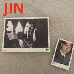 BTS ARIRANG LP Vinyl Deluxe ポストカード V テテ - メルカリ
