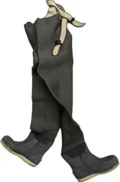 Daiwa NEO WADER NW-400R - メルカリ
