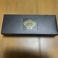 Item thumbnail for item 93d79abd-cbbe-45e7-9c86-caafdf0e944f