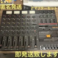 2026年最新】TASCAM PORTA oneの人気アイテム - メルカリ