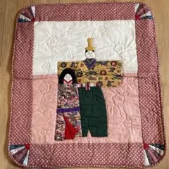 Item thumbnail for item 2fe7e2de-3ab5-48a0-84f1-452f1a7adb21