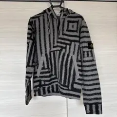 Item thumbnail for item abd10784-8faf-4371-9ece-0fd78e3d18af