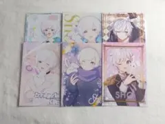 いれいす 初兎 ブロマイド まとめ売り