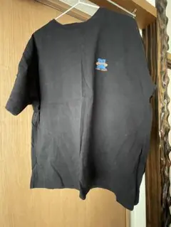 FREAK.S.STORE Tシャツ