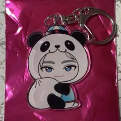 超特急 アロハ ペンライト ぬいぐるみ タオル … 超特急 アロハ T.I.M.E グッズ マスコット、タオル、ペンライト 超特急